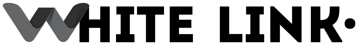 White Link
